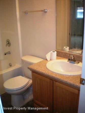 Foto del edificio - 441-457 Buckeye Terrace