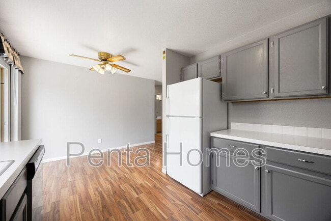 Building Photo - 3319 Sun Disk Ct