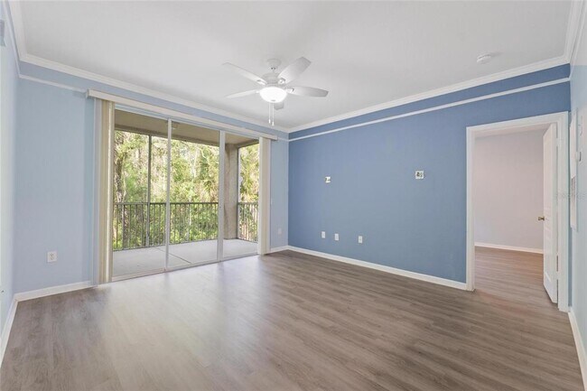 Foto del edificio - 17110 Carrington Park Dr