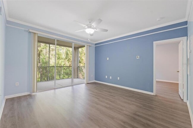 Building Photo - 17110 Carrington Park Dr