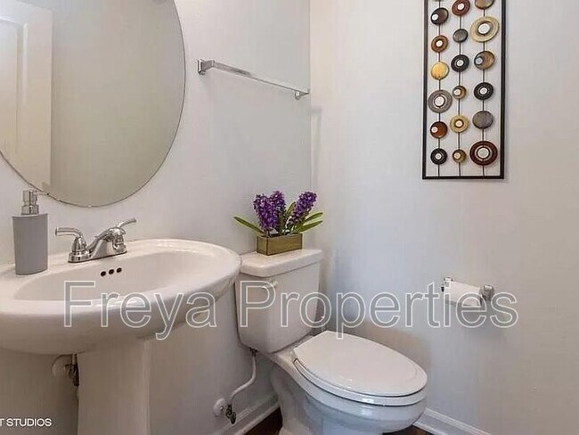 Foto del edificio - 150 80th St