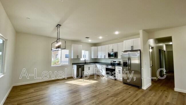 Foto del edificio - 3705 E Wetstones Rd