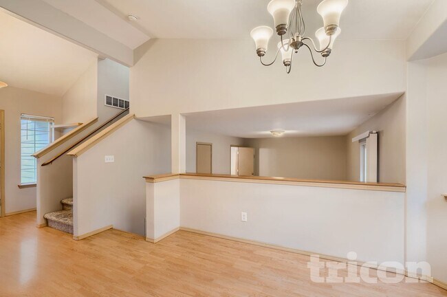 Foto del edificio - 16829 114th Ave Ct E