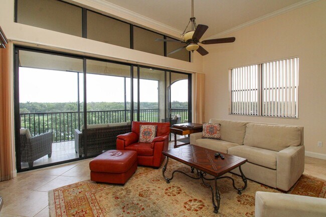 Foto del edificio - ***PELICAN BAY***CALAIS***ANNUAL OR SEASONAL***FULLY FURNISHED***