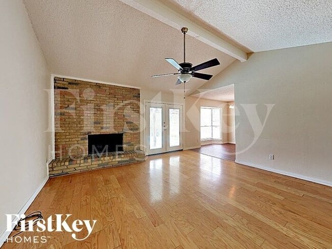 Building Photo - 3505 Glenda Dr