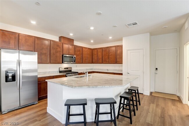 Foto del edificio - 2875 Starling Summit St