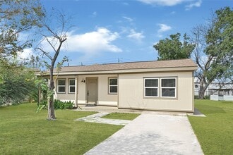 Building Photo - 4803 Bethany Ln