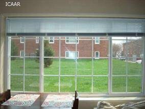Foto del edificio - 303 Grandview Ct