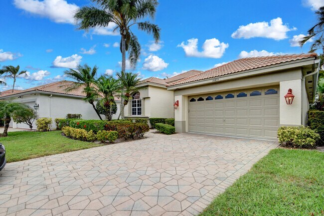 Building Photo - 10499 Laurel Estates Ln