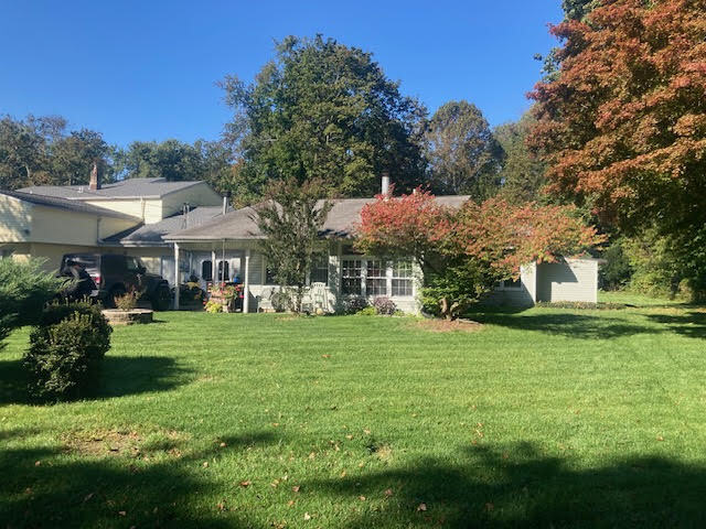 Foto principal - 10 S Rochdale Ave