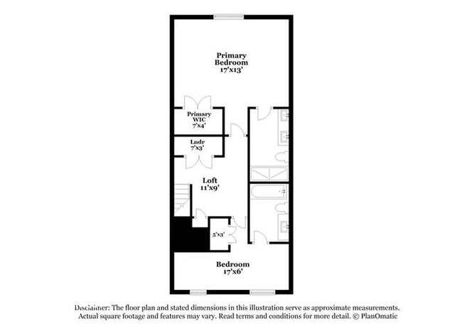 Building Photo - 108 Hartsville Pike, Lebanon, TN 37087