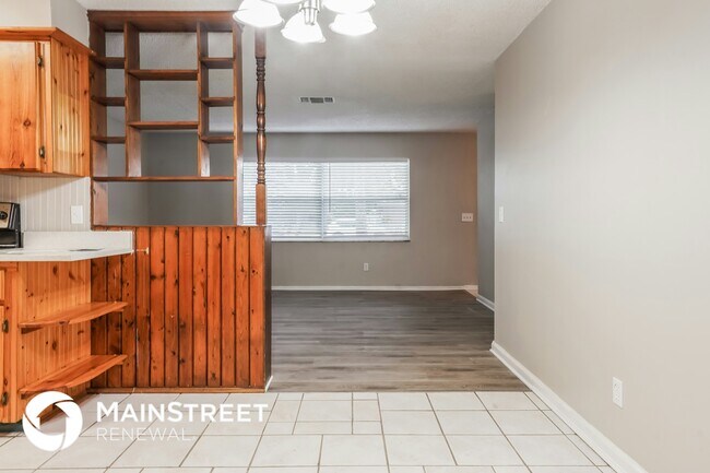 Foto del edificio - 1010 N Lavon Ave