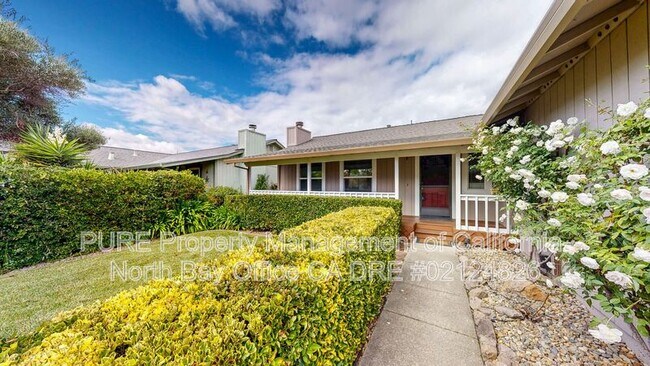 Foto del edificio - 2007 Marble St