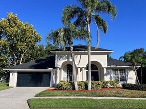 Building Photo - 1753 Kinsmere Dr