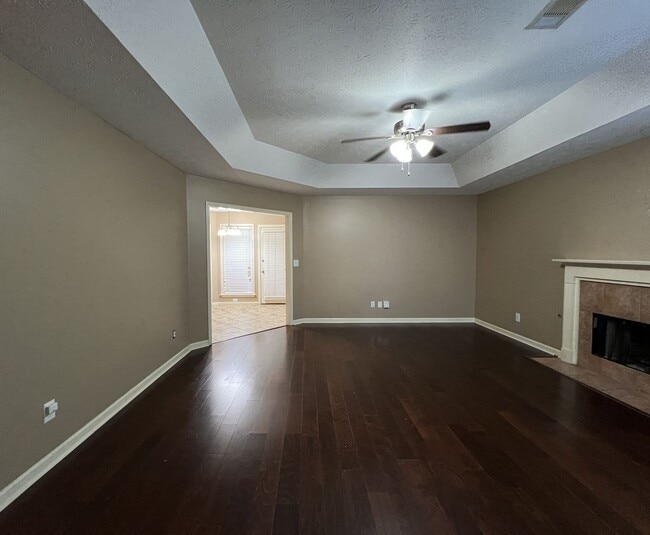 Building Photo - Home for rent in Wynbrook