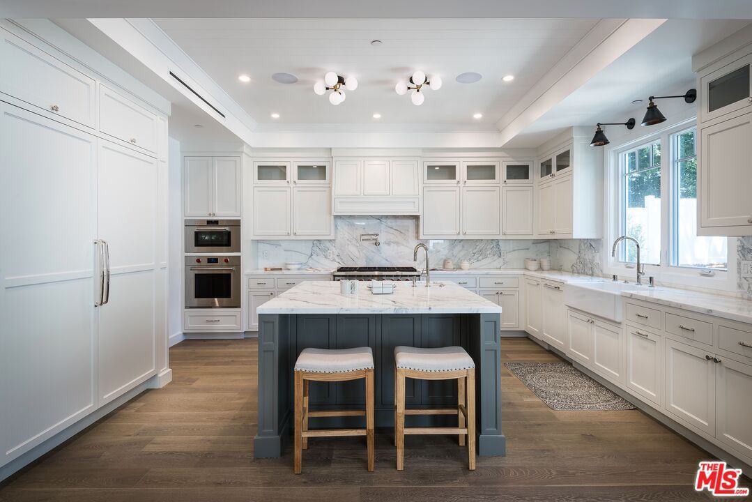 Foto principal - 530 Arbramar Ave