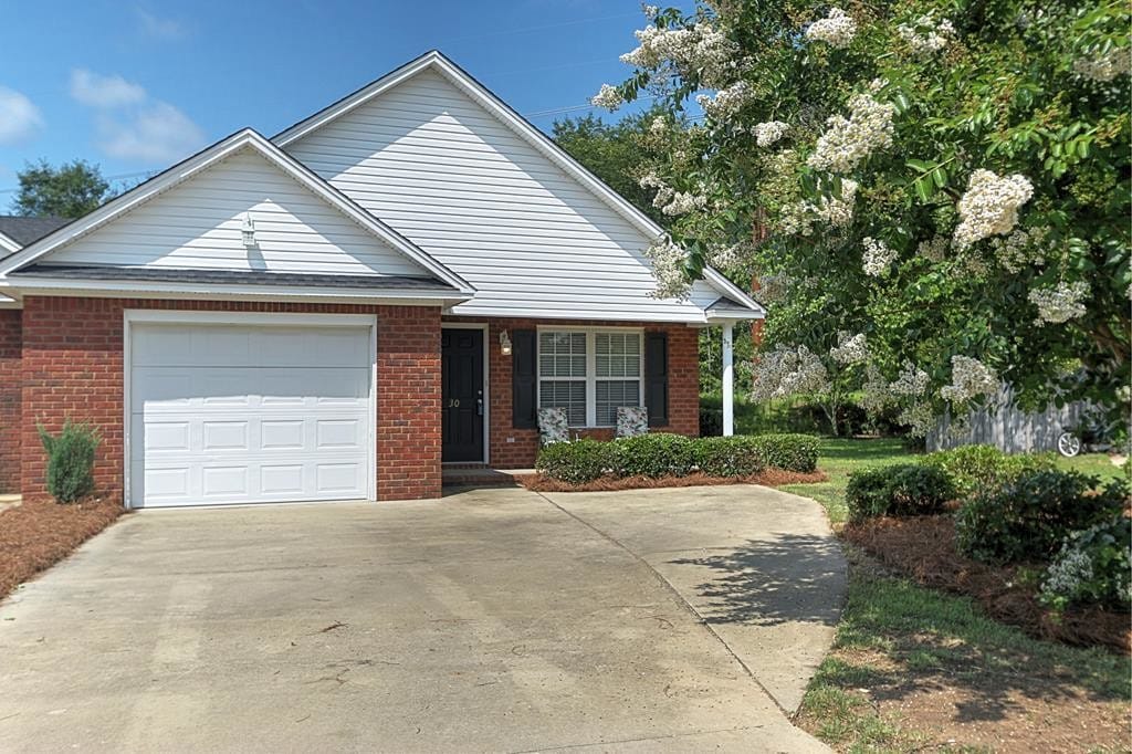 Foto principal - 30 Shadybrook Ct
