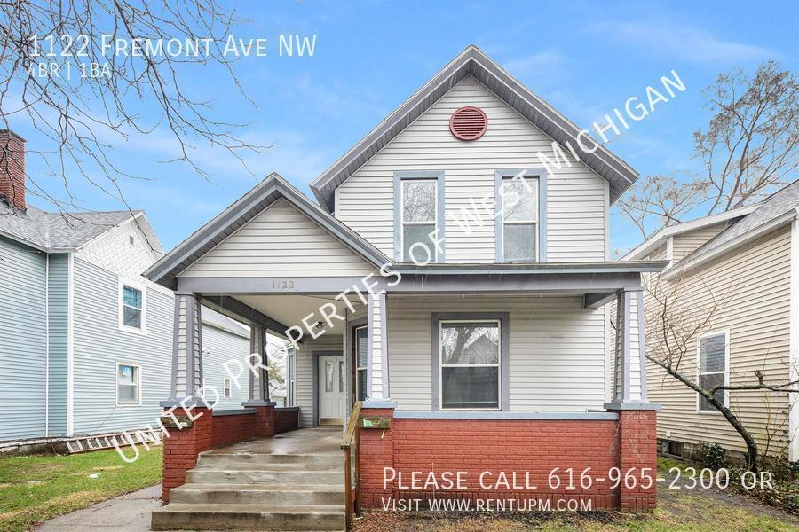 Primary Photo - Coming Soon - Available April 5, 2023 | Sp...