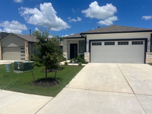 Building Photo - 109 Scarborough Wy