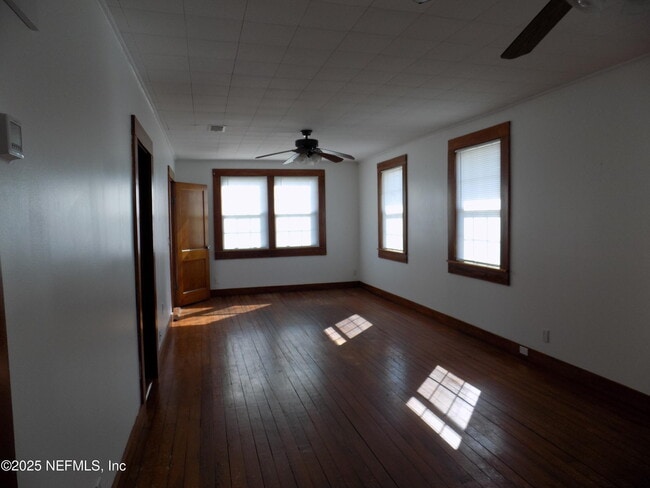 Building Photo - 57 S Fletcher Ave