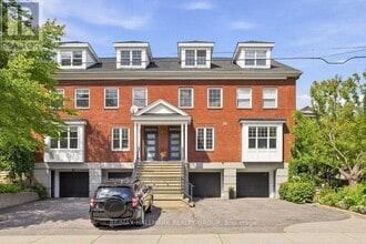 Building Photo - 47 Rideau Terrace
