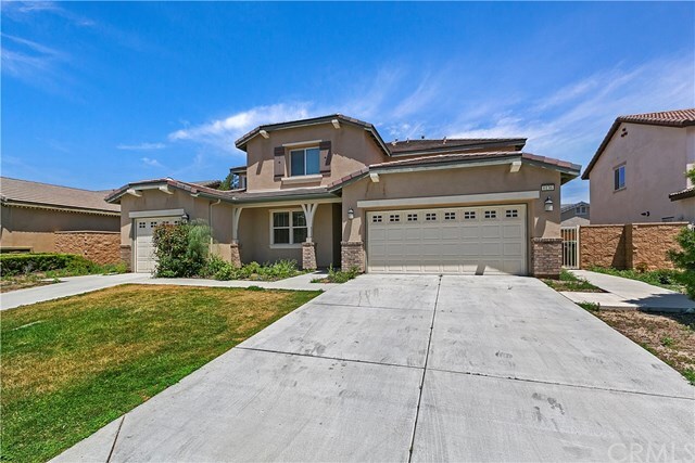 Building Photo - 6136 Peregrine Dr