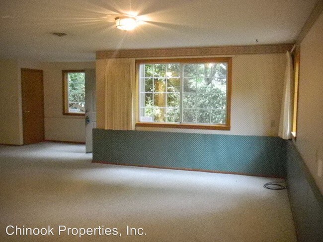 Foto del edificio - 3280 Olive St