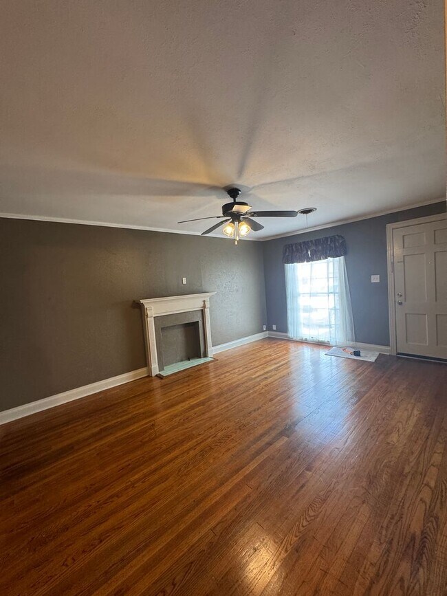Foto del edificio - 2416 Northside Dr