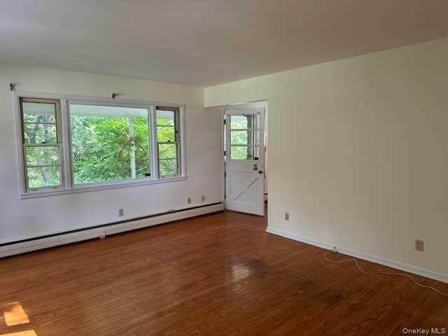 Foto del edificio - 205 Cedar Ave