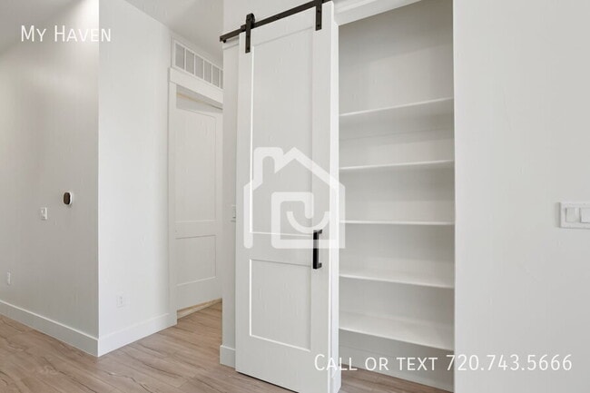 Photo - 2876 W 53rd Ave Apartment