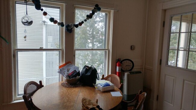 Photo - 28 Brookes Ave Apartments