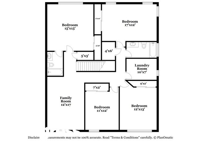 Foto del edificio - 415 Golden Walk