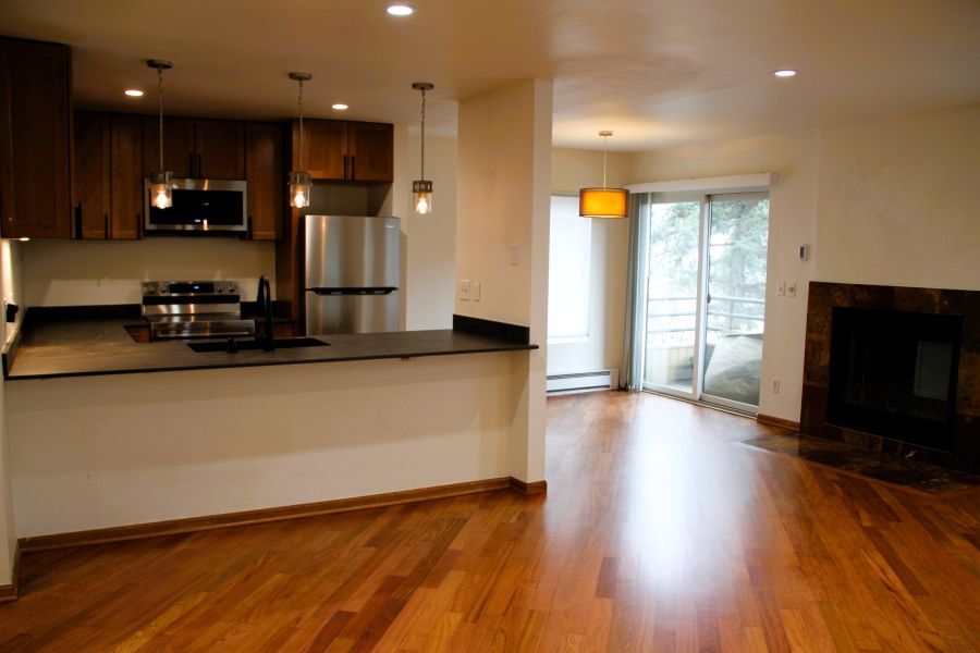 Foto principal - 35 Lower Woodbridge Rd