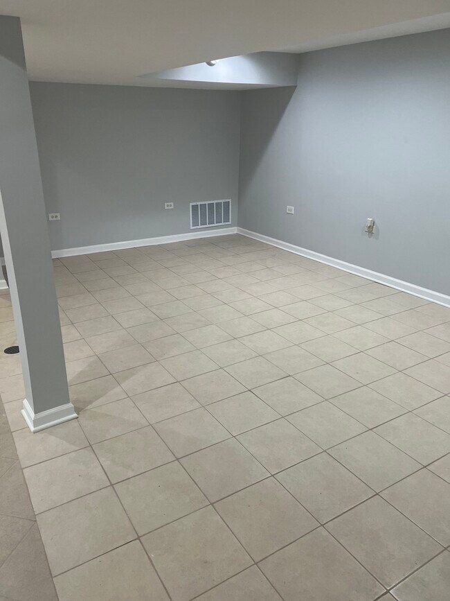Foto del edificio - 11530 S Wallace St