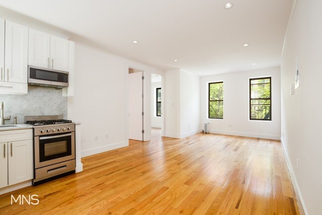 Foto del edificio - 457 15th Street