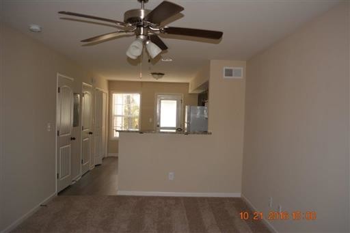 Foto del edificio - 2263 McCormick Lane