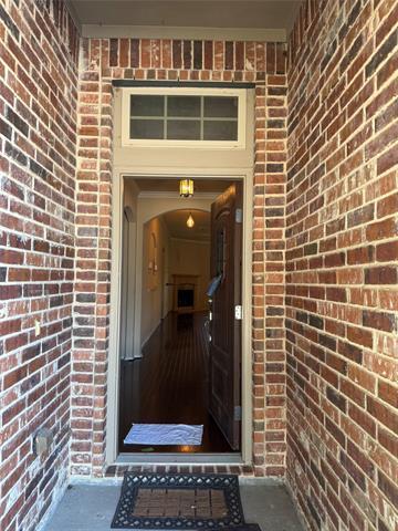 Building Photo - 11617 Summer Springs Dr