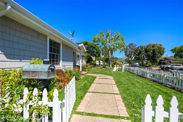 Foto del edificio - 3 S Portola