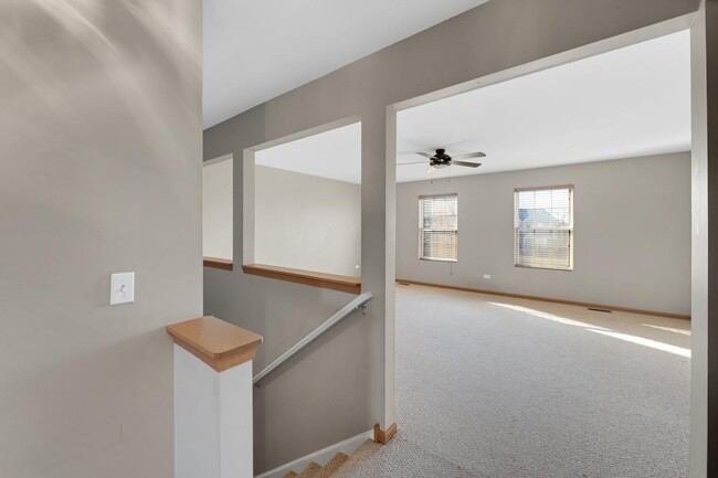 Foto del edificio - 2 bedroom in Plainfield IL 60586