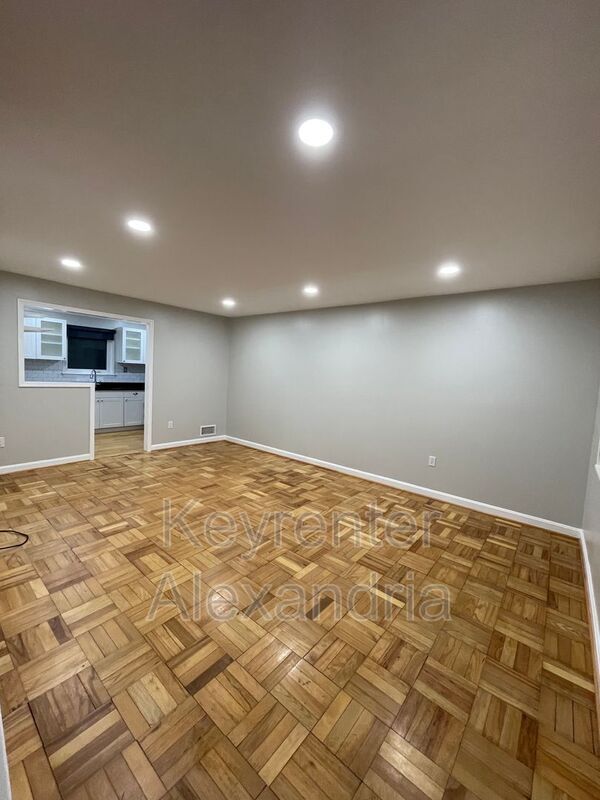Foto del edificio - 133 Mt Vernon Ave