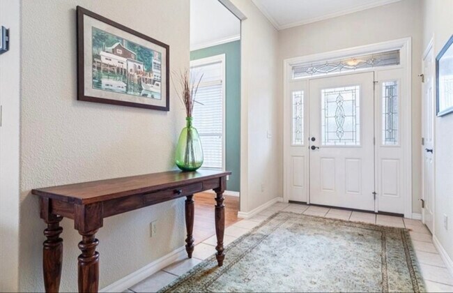 Foto del edificio - 28 Drummore Ln