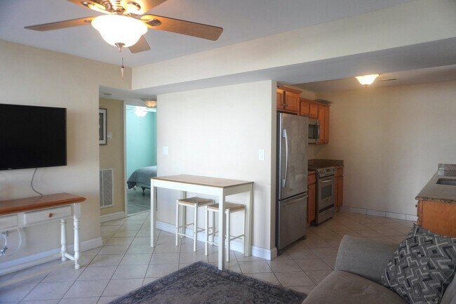 Foto del edificio - 9211 Atlantic Ave