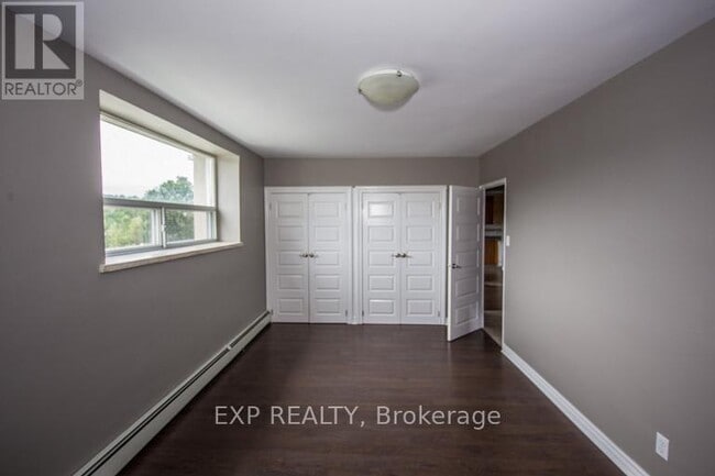 Building Photo - 1140 Ramsey View Ct