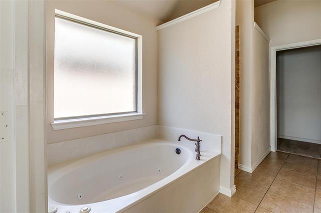 Building Photo - 437 Spyglass Dr