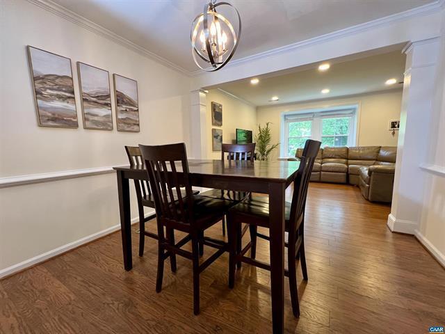 Foto del edificio - 3210 Gateway Cir