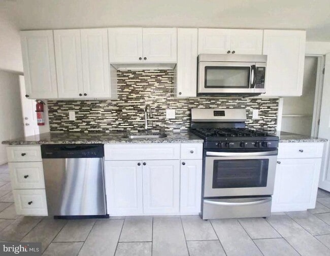 Foto del edificio - 535 Chews Landing Rd