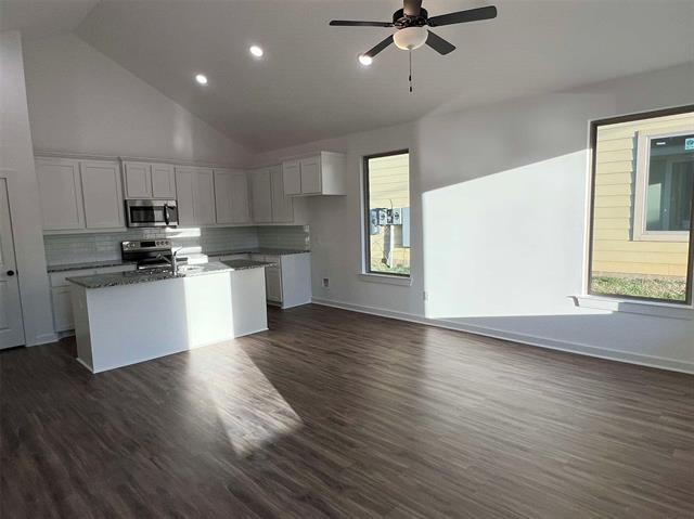 Foto del edificio - 2602 S Fannin Ave