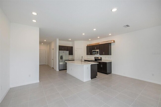 Building Photo - 34206 Polacca Lane