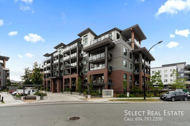 Building Photo - 45511 Campus Dr