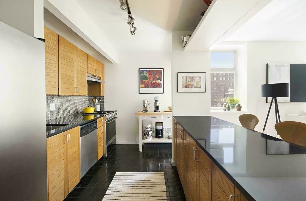 Foto principal - 90 Hudson St